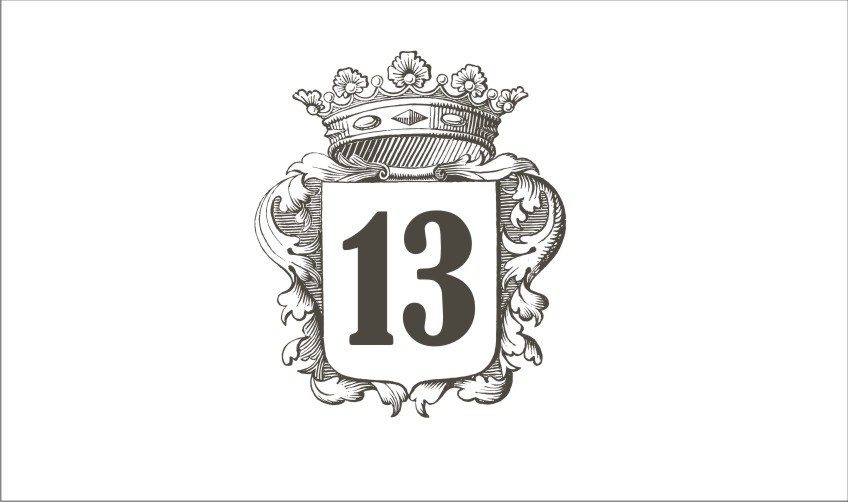 Logo Design by nisha for this project | Design #651603