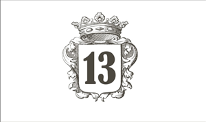 Logo Design by nisha for this project | Design: #651603