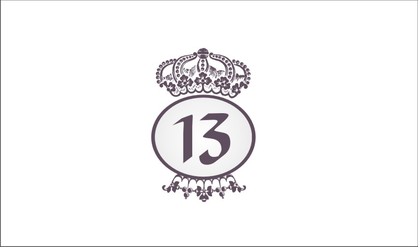 Logo Design by nisha for this project | Design #651606