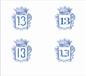 Logo Design by nisha for this project | Design: #652050