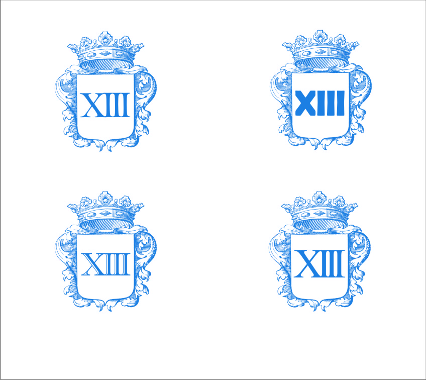 Logo Design by nisha for this project | Design #652051