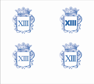 Logo Design by nisha for this project | Design: #652051