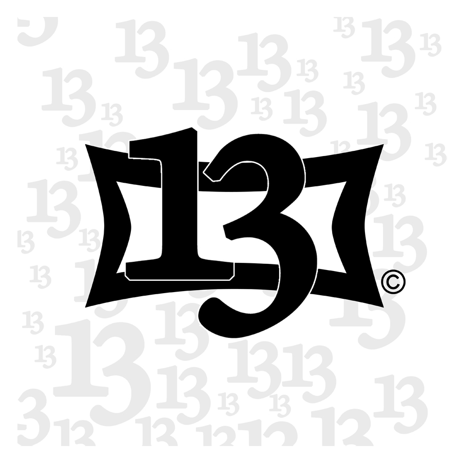 Design de Logo par Katie Nuckols pour ce projet | Design #651719