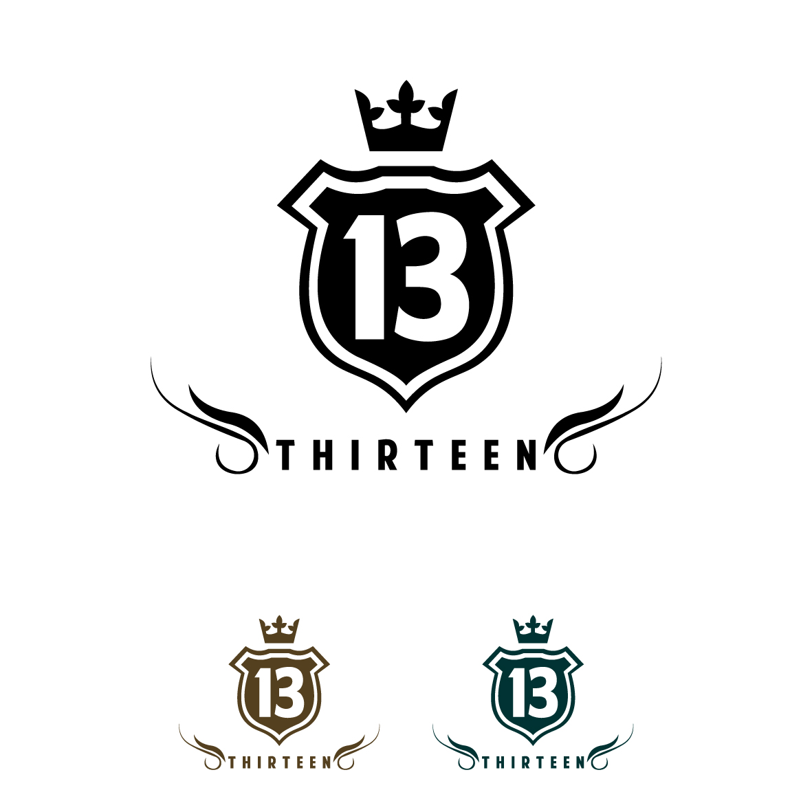 Design de Logo par Diogo Landô pour ce projet | Design #654119