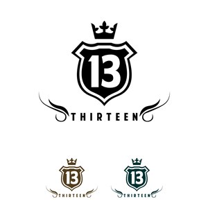 Logo Design by Diogo Landô