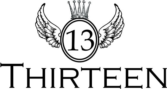 Logo-Design von Dimpling für dieses Projekt | Design #657748