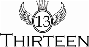 Logo Design by Dimpling for this project | Design: #657748