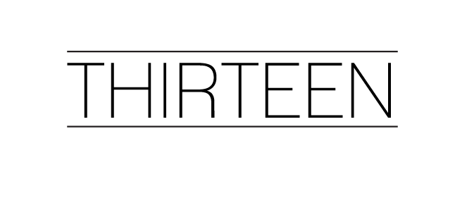 Logo Design by JayDee for this project | Design #651298