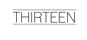 Logo Design by JayDee for this project | Design: #651298