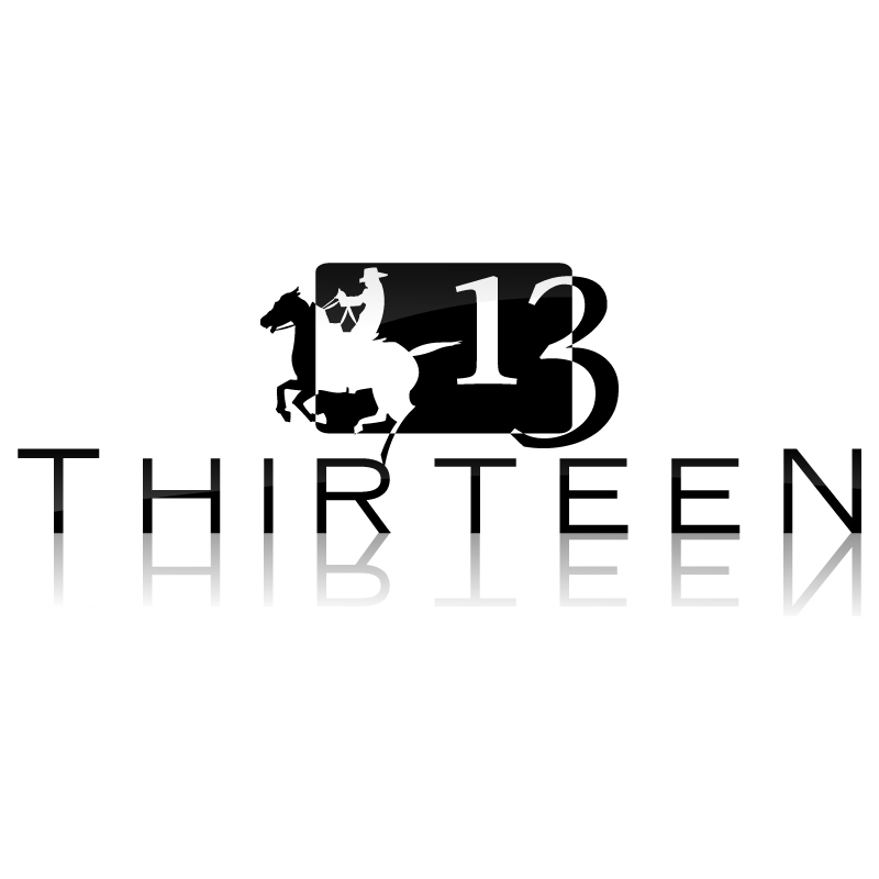 Logo Design by HeartBreakKids Productions for this project | Design #653423