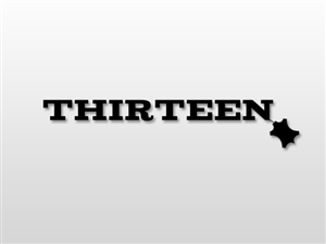 Logo Design by SouthyGFX