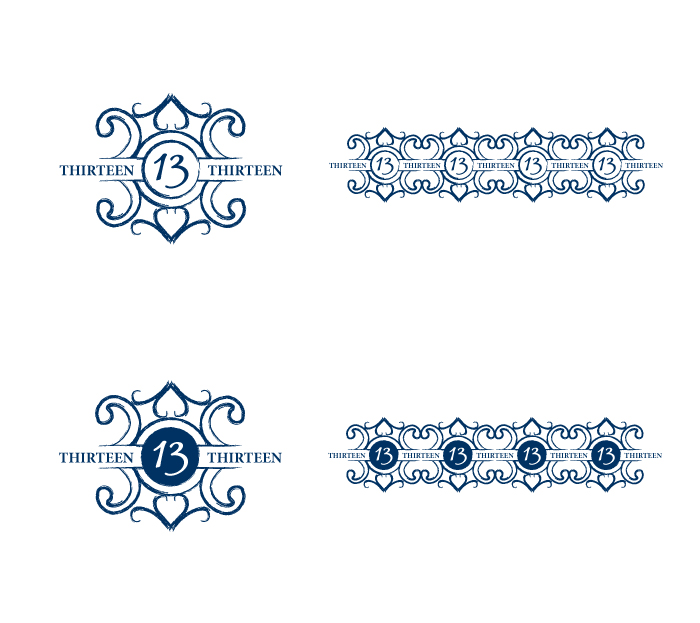 Design de Logo par 365 studio pour ce projet | Design #655751