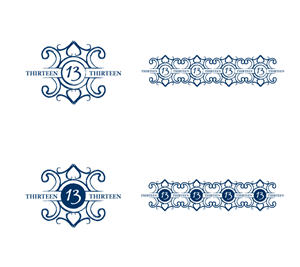 Design de Logo par 365 studio pour ce projet | Design #655751