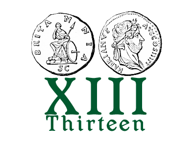 Logo-Design von Ed101 für dieses Projekt | Design #651582