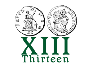 Logo Design by Ed101 for this project | Design: #651582