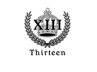 Logo Design by Ed101 for this project | Design #651610