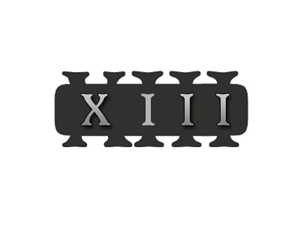 Logo Design by Ed101 for this project | Design: #652489