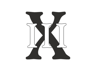 Logo Design by Ed101 for this project | Design #652493