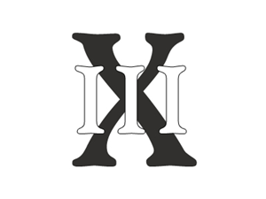 Logo Design by Ed101 for this project | Design: #652493