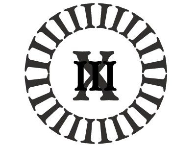 Logo Design by Ed101 for this project | Design #652497