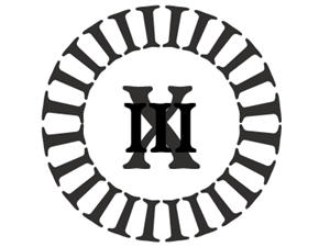 Logo Design by Ed101 for this project | Design: #652497