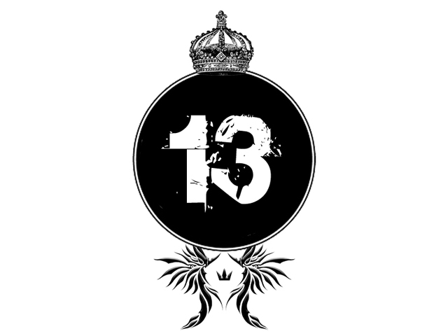 Logo Design by jerc for this project | Design #657251