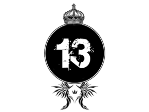 Design de Logo par jerc pour ce projet | Design : #657251