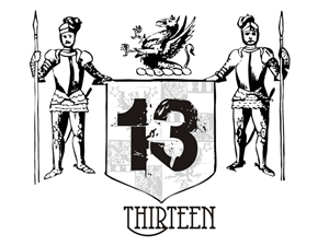 Design de Logo par jerc pour ce projet | Design : #657256