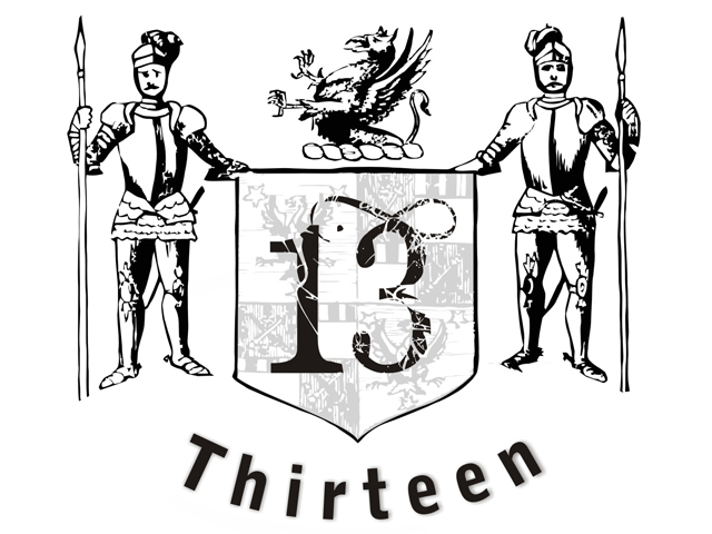 Logo Design by jerc for this project | Design #657257