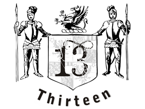 Design de Logo par jerc pour ce projet | Design : #657257