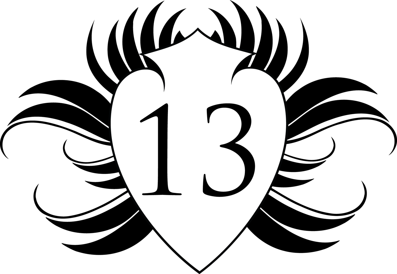 Design de Logo par Crazy Wicked Awesome Design pour ce projet | Design #651715