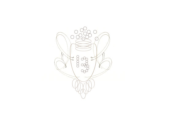Logo Design by bolyn for this project | Design #651741