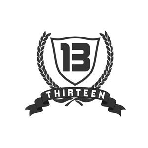 Design de Logo par k-7 pour ce projet | Design #659928
