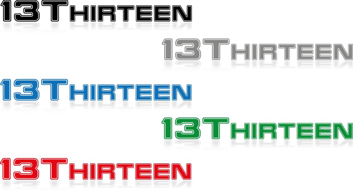 Logo Design by obong for this project | Design #653421