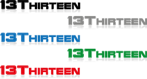 Logo Design by obong for this project | Design: #653421