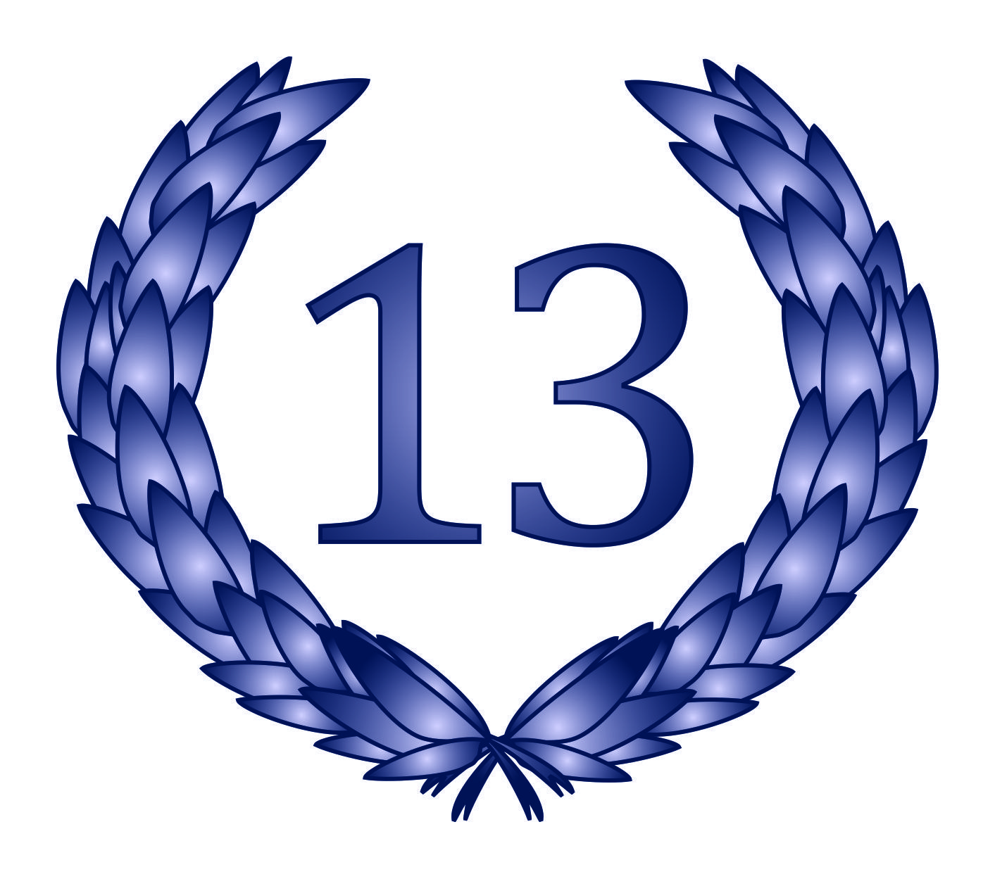 Logo-Design von Mario Morati für dieses Projekt | Design #655702