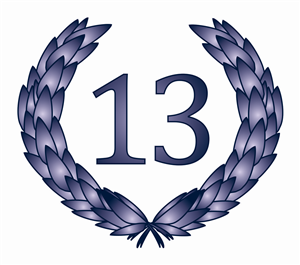Logo Design by Mario Morati