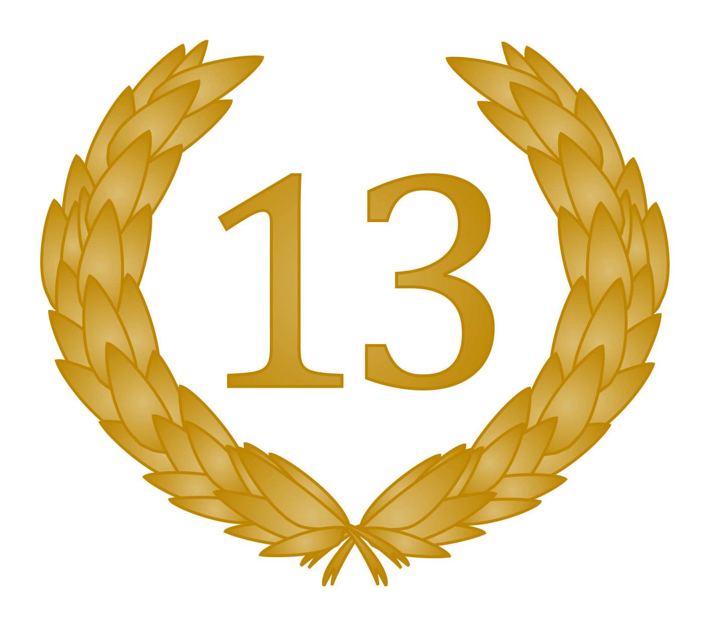 Logo Design by Mario Morati for this project | Design #655703