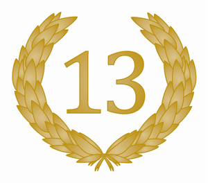 Logo Design by Mario Morati for this project | Design: #655703