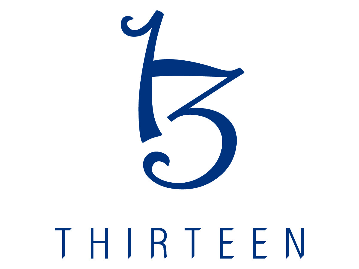 Logo Design by spreadesign for this project | Design #658664