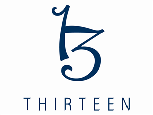 Logo Design by spreadesign