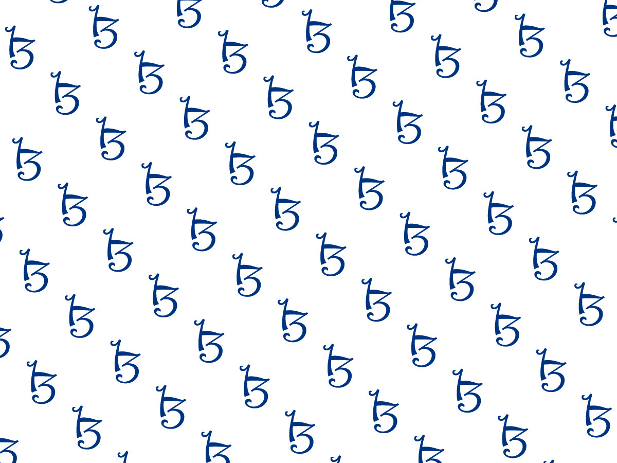 Logo Design by spreadesign for this project | Design #658668