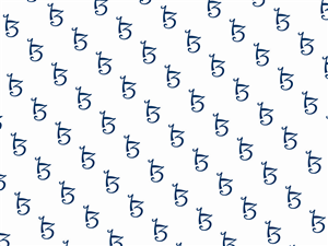 Logo Design by spreadesign for this project | Design: #658668