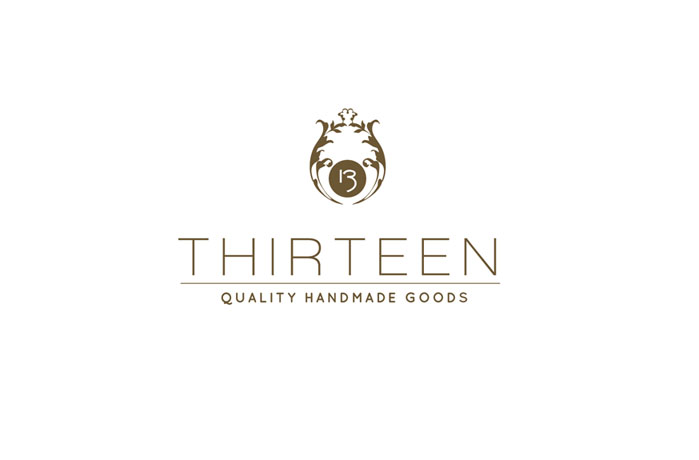 Diseño de Logo por one para este proyecto | Diseño #658320