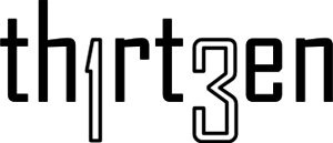 Logo Design by Broken Frog for this project | Design: #656750