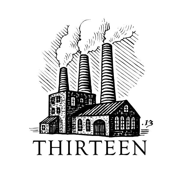 Logo Design by Oscar Steele Media for this project | Design #657227