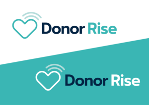 Logo Design by Channel Studio