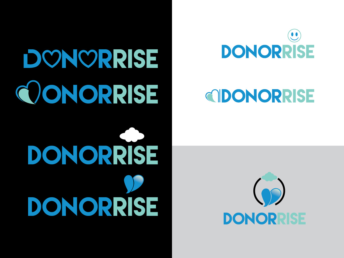 Logo Design by Wonderful design for this project | Design #18287272