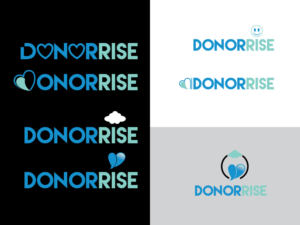 Logo Design by Wonderful design