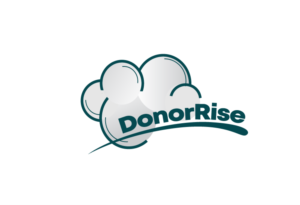 Logo Design by got2believe